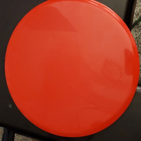 Exercise Sliders - Picture 2 of 4